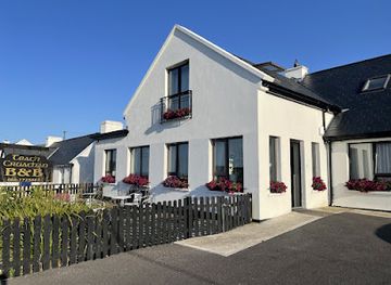 ireland/achill-island/landmark/teach-cruachan-b-b