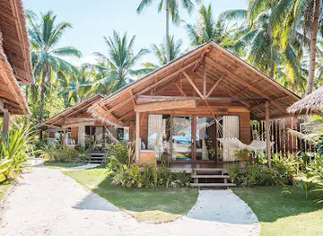 Soultribe Beach Retreat