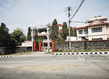 nepal/gandaki-province/landmark/gandaki-province-governor-s-office