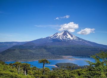 chile/temuco/landmark/parque-nacional-conguillio