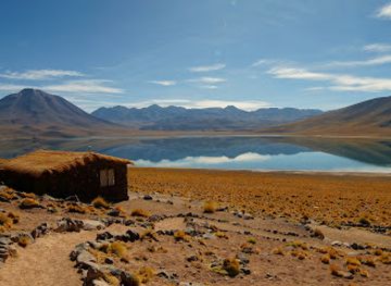 chile/san-pedro-de-atacama/landmark/lagunas-miscanti-y-miniques