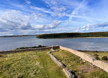 denmark/mols-bjerge/landmark/kalo-castle
