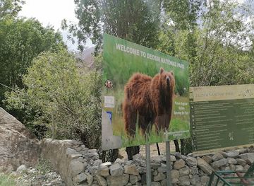pakistan/deosai-national-park/landmark/deosai-national-park-sadpara-check-post