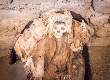 peru/south-coast/landmark/chauchilla-cemetery