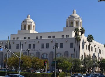 california/los-angeles/downtown-los-angeles/landmark/el-pueblo-de-los-angeles-historical-monument