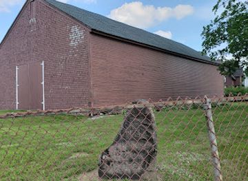 new-hampshire/concord/landmark/first-house-in-concord-marker