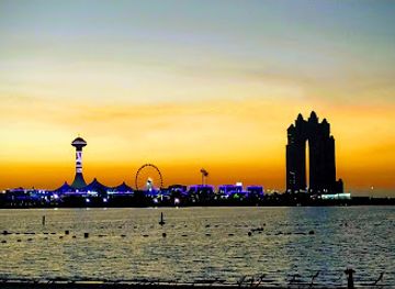 united-arab-emirates/abu-dhabi/landmark/al-bateen-palace