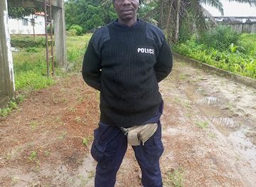 guinea/forest-guinea/landmark/place-des-martyrs-de-la-guinee