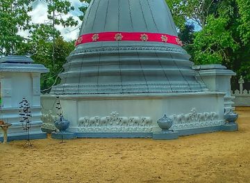 sri-lanka/matara/landmark/navimana-raja-maha-viharaya