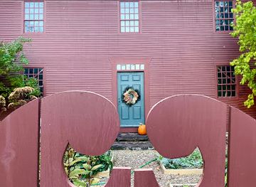 connecticut/hartford-county/landmark/noah-webster-house-west-hartford-historical-society