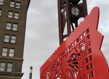 california/fresno/landmark/fulton-district-clocktower