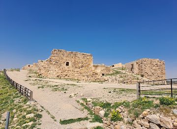jordan/azraq-castle/landmark/kerak-castle