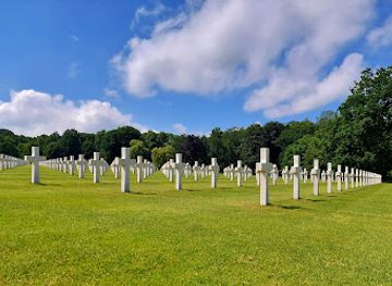 belgium/condroz/landmark/ardennes-american-cemetery