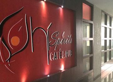 india/siliguri/landmark/hi-spirits-cafe-pub