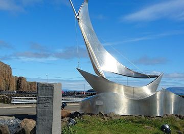 iceland/stykkisholmur/landmark/ferry-baldur