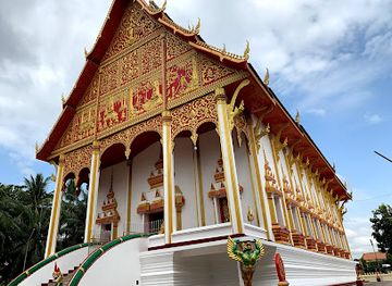 laos/central-laos/landmark/wat-that-luang-neua