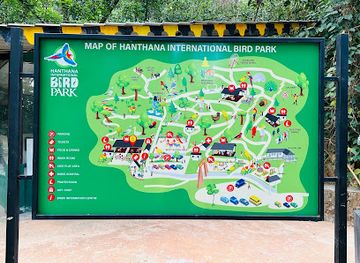 sri-lanka/central-province/landmark/hanthana-international-bird-park-recreation-center