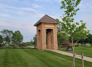 ohio/mason/landmark/cottell-park