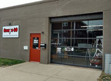 illinois/peoria/landmark/escape-60-live-escape-room-adventures