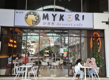 malaysia/miri/landmark/mykori-miri-sarawak