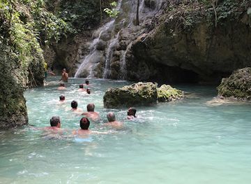 jamaica/north-coast/landmark/somerset-falls