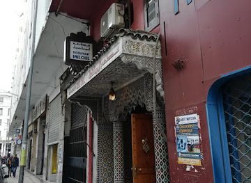 morocco/casablanca/landmark/casablanca-morocco