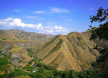 armenia/arevik-national-park/landmark/garni-gorge