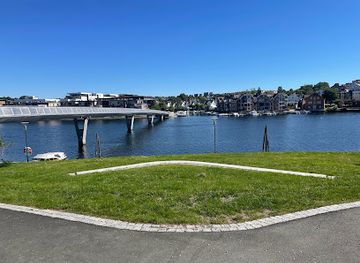norway/kristiansand/landmark/nupenparken-otterdalsparken