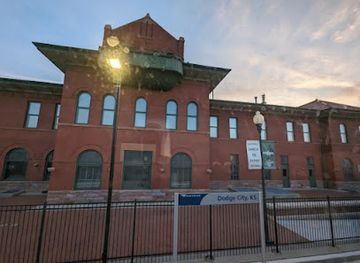 kansas/central-plains/landmark/historic-santa-fe-depot