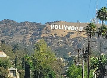 california/hollywood/hollywood-hills/landmark/hollywood-sign