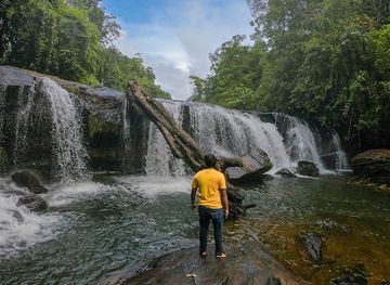 sri-lanka/kegalle-district/landmark/dumpus-ella