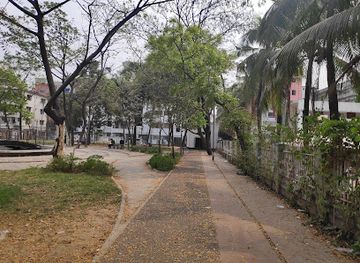 bangladesh/madhupur-tract/landmark/tajmahal-park