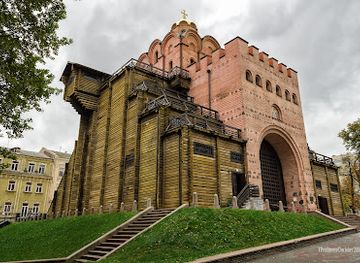 ukraine/black-sea-coast/landmark/golden-gate