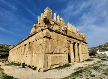 jordan/azraq-castle/landmark/qasr-al-abed