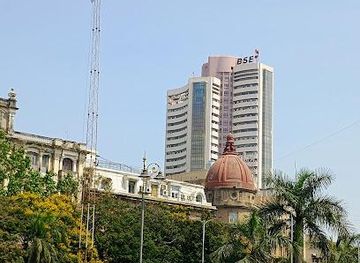 india/mumbai/landmark/bombay-stock-exchange