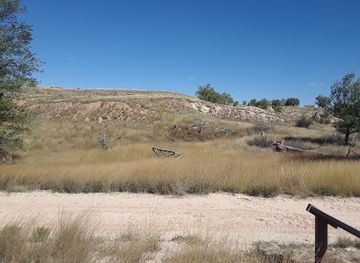 new-mexico/southeast-new-mexico/landmark/blackwater-draw-locality-1