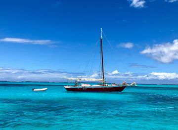 sint-maarten/dawn-beach/landmark/we-are-sxm
