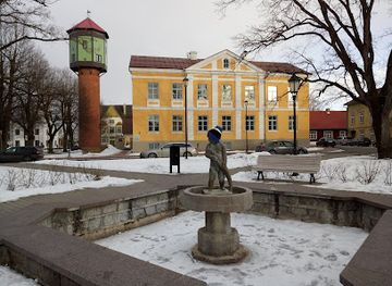 estonia/viljandimaa/landmark/viljandi-museum