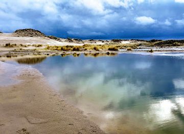 denmark/mariager-fjord/landmark/rabjerg-mile