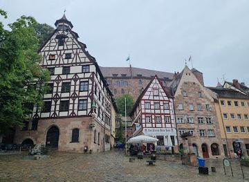 germany/nuremberg/landmark/deep-well-in-the-well-house