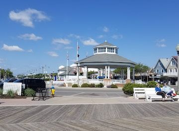 delaware/rehoboth-beach/landmark/rehoboth-art-league