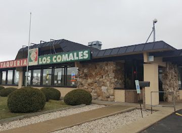 illinois/waukegan/landmark/comales-de-waukegan