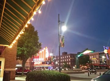 kansas/wichita/old-town/landmark/old-town-information