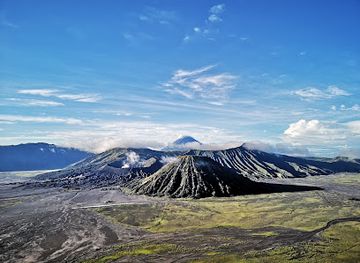 indonesia/mount-bromo/landmark/seruni-point