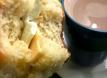 fiji/suva/landmark/tee-totoka