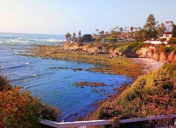 california/san-diego/la-jolla/landmark/la-jolla-hermosa-park
