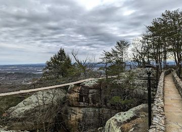 tennessee/rock-city/landmark/swing-a-long-bridge