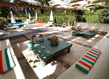 argentina/mendoza/chacras-de-coria/landmark/finca-adalgisa-wine-hotel-vineyard-and-winery