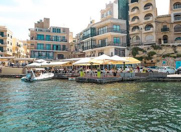 malta/marsalforn/landmark/the-pierre-s-restaurant