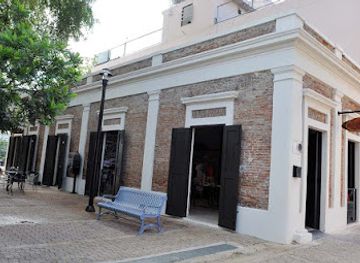 puerto-rico/bayamon/landmark/el-nido-bayamon